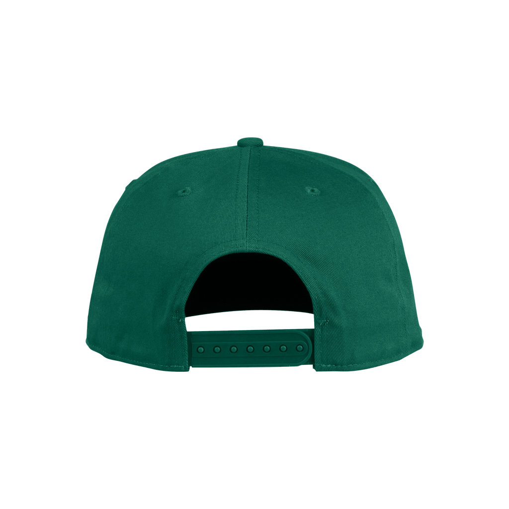 adidas Structured Adjustable Cap