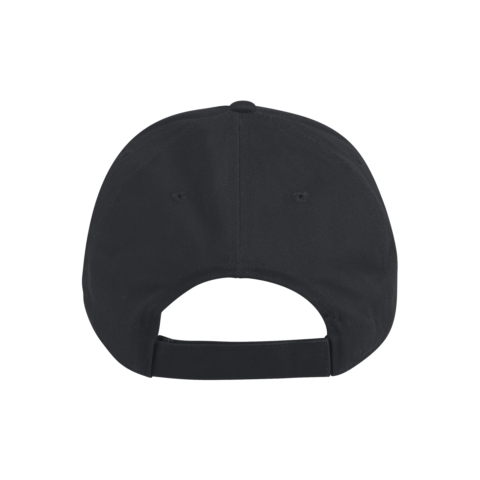 adidas Structured Adjustable Cap