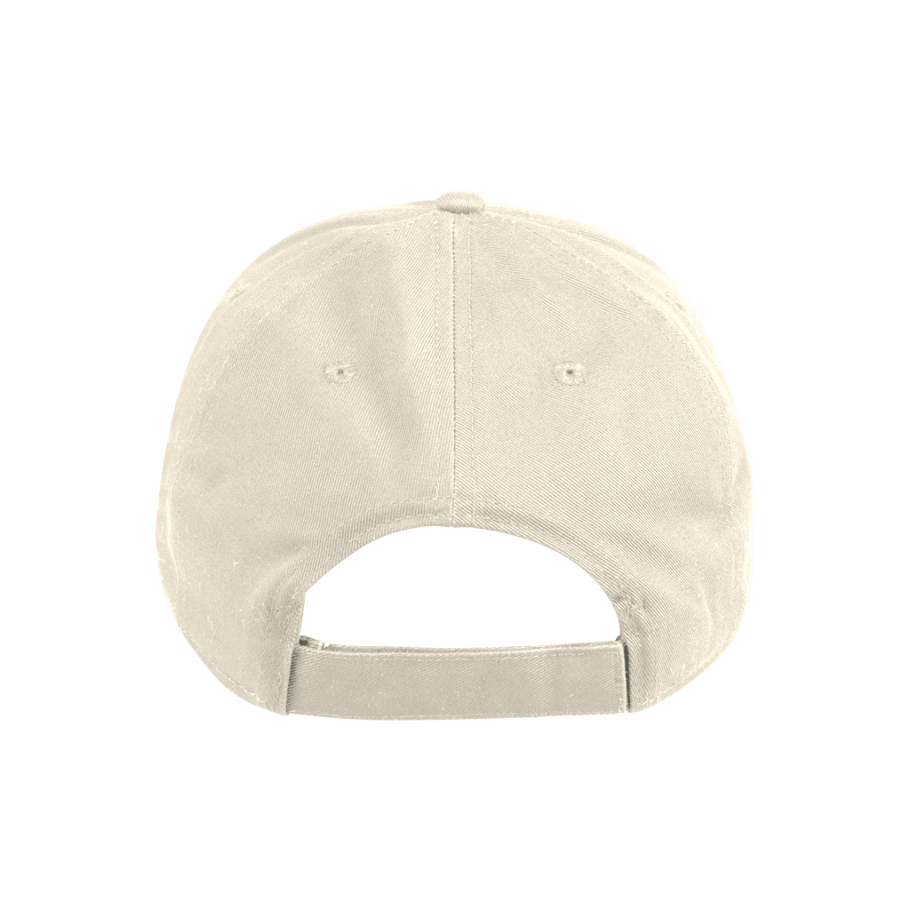 adidas Structured Adjustable Cap