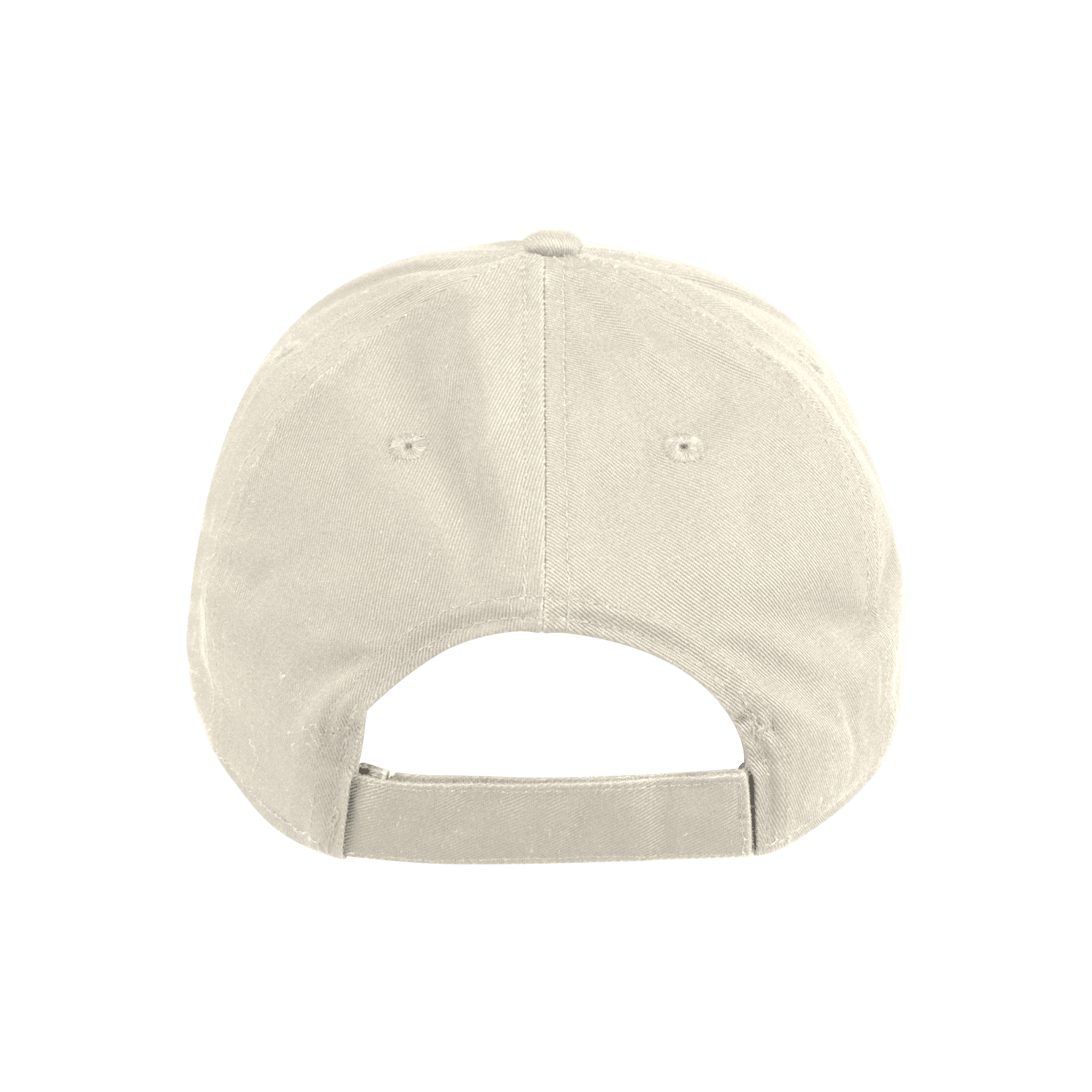 adidas Structured Adjustable Cap