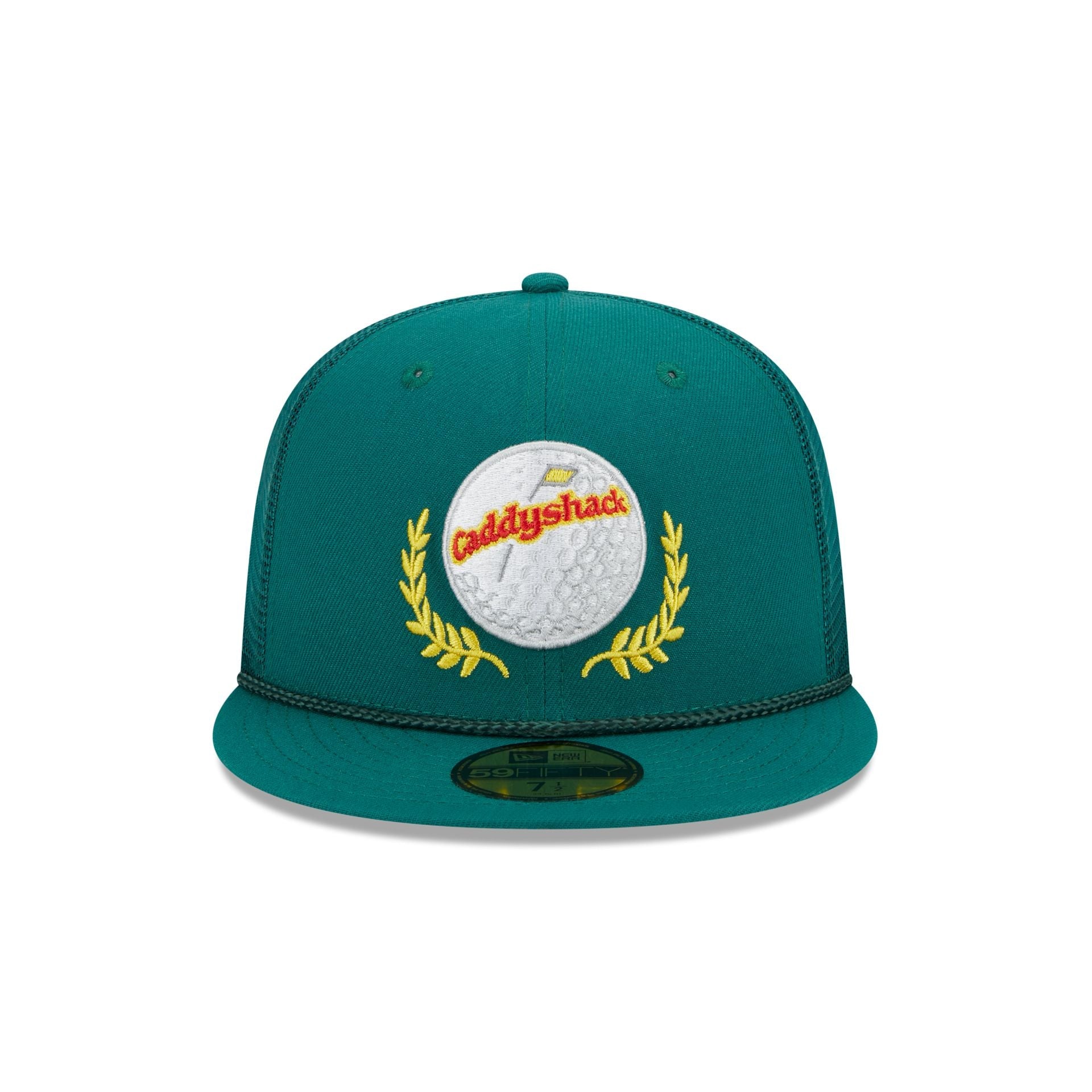 Caddyshack 59FIFTY Fitted Hat