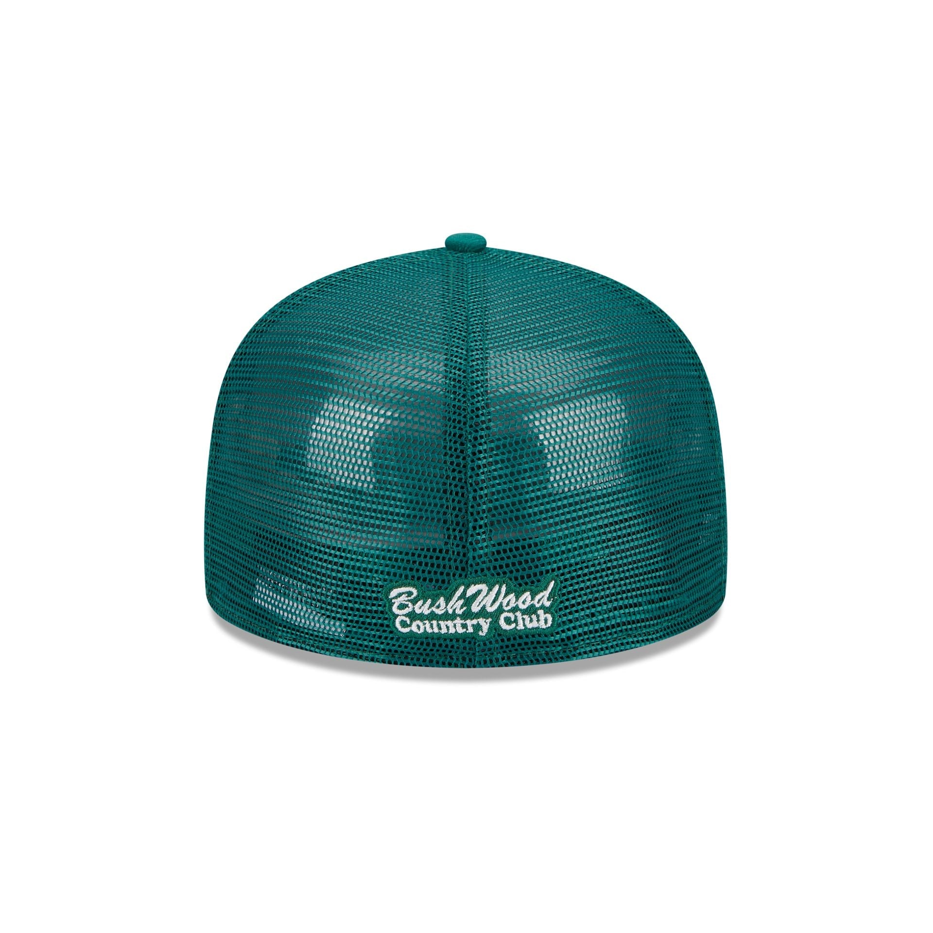 Caddyshack 59FIFTY Fitted Hat
