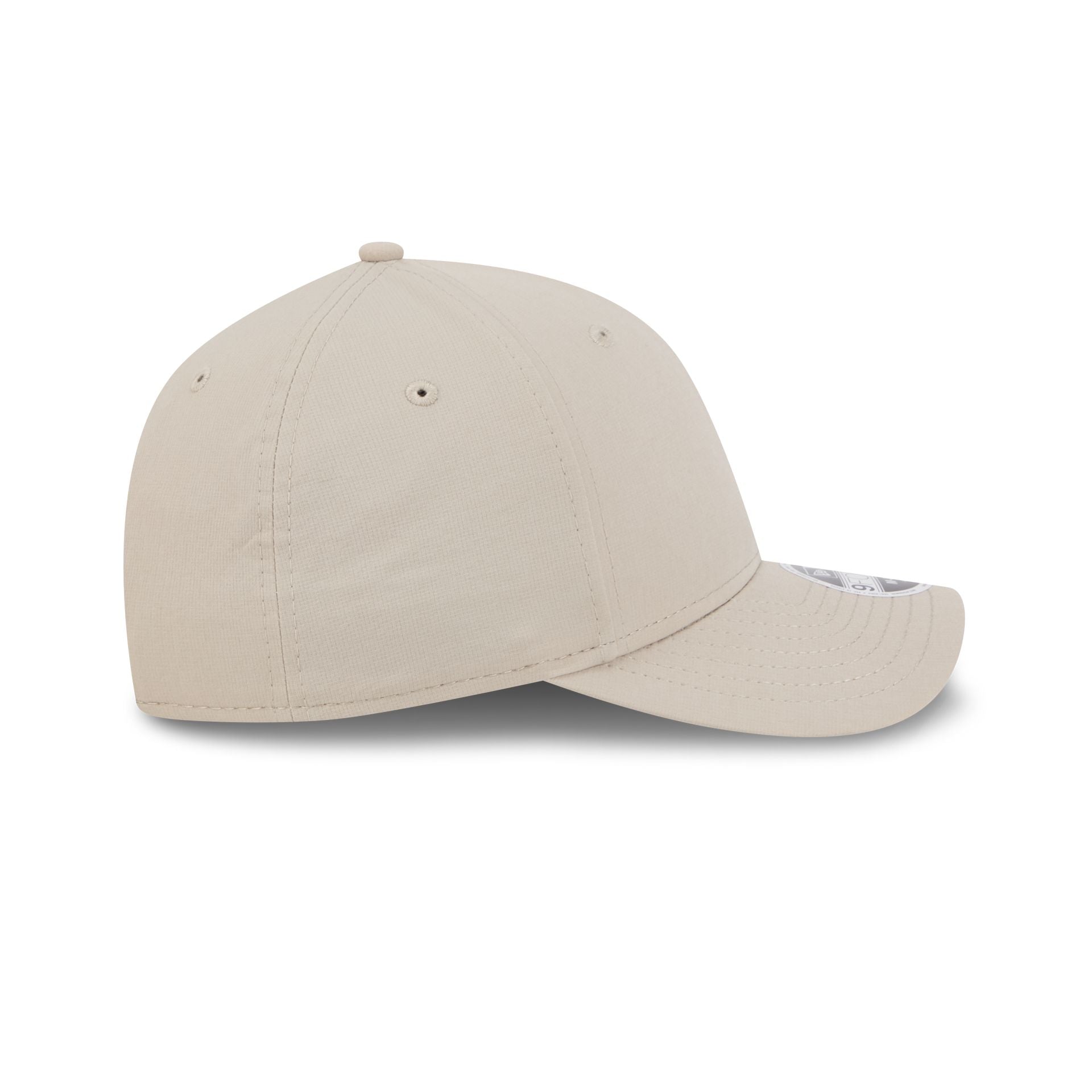 New Era Cap Stone Performance 9FORTY M-Crown Snapback Hat