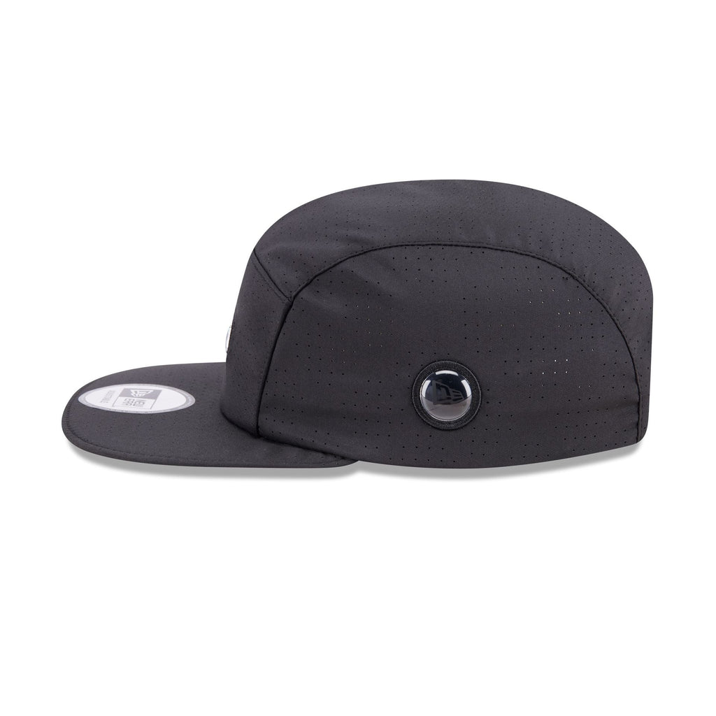 New Era Cap Contour Runner Snapback Hat