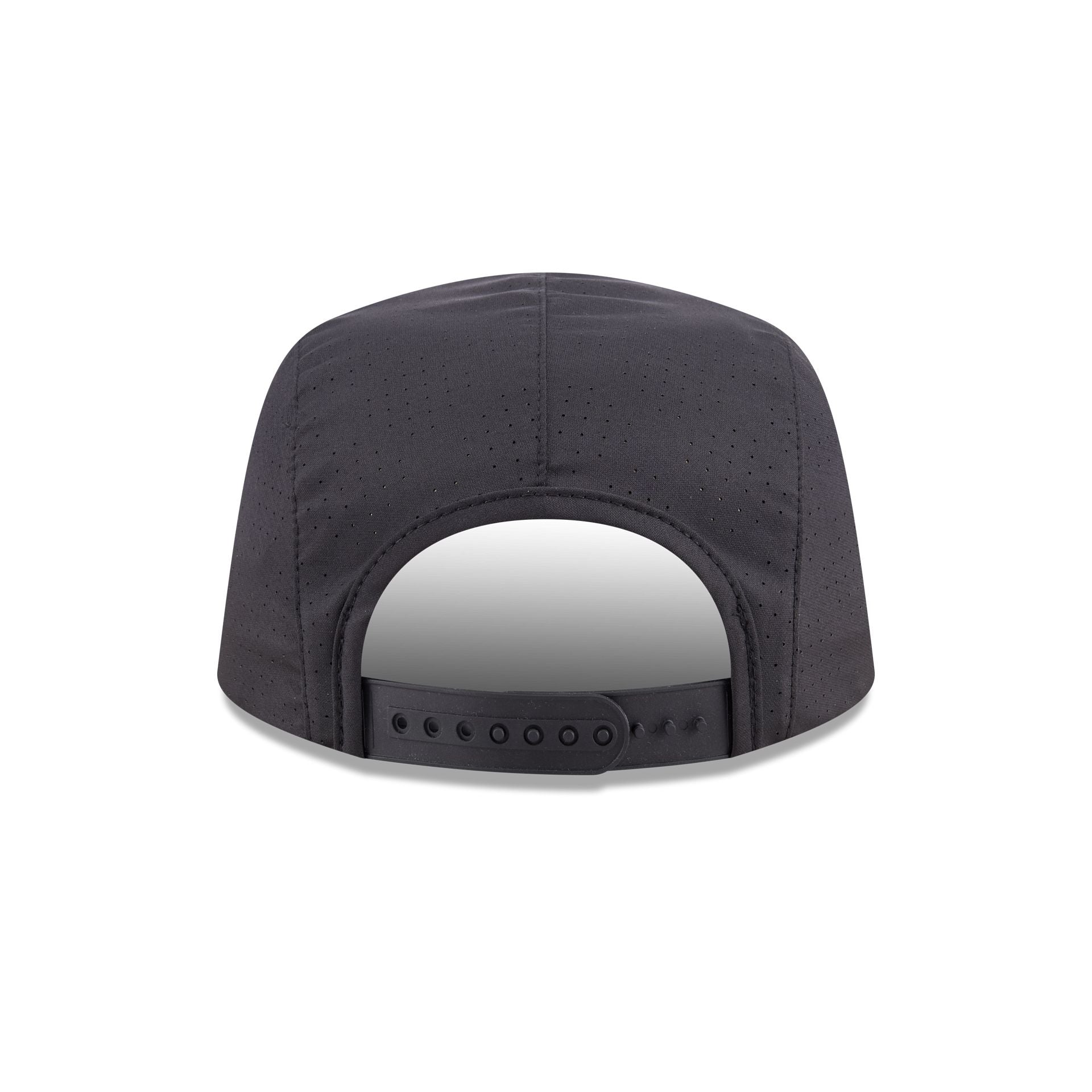 New Era Cap Contour Runner Snapback Hat