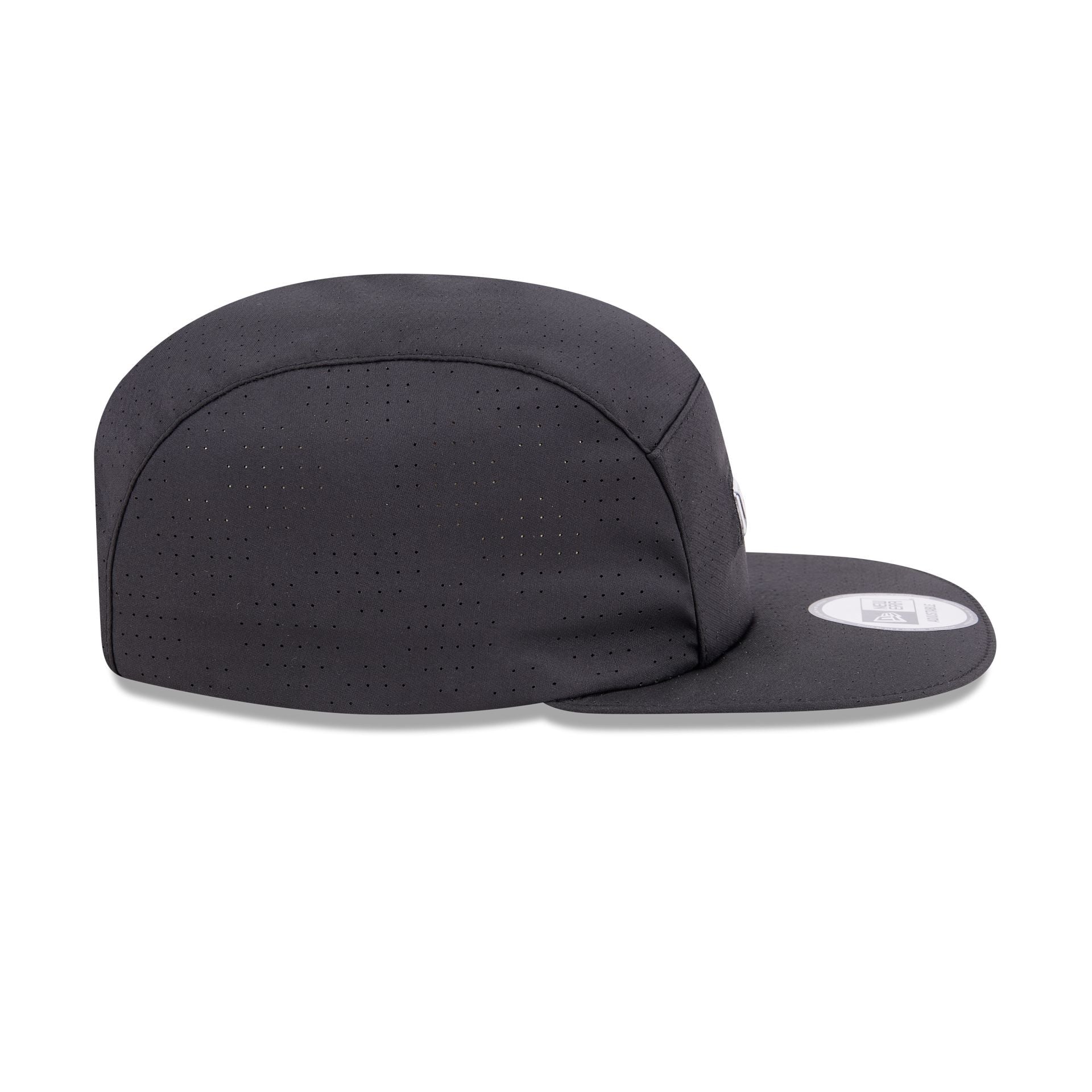 New Era Cap Contour Runner Snapback Hat