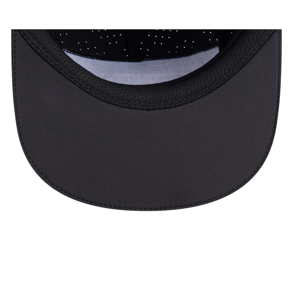 New Era Cap Contour Runner Snapback Hat