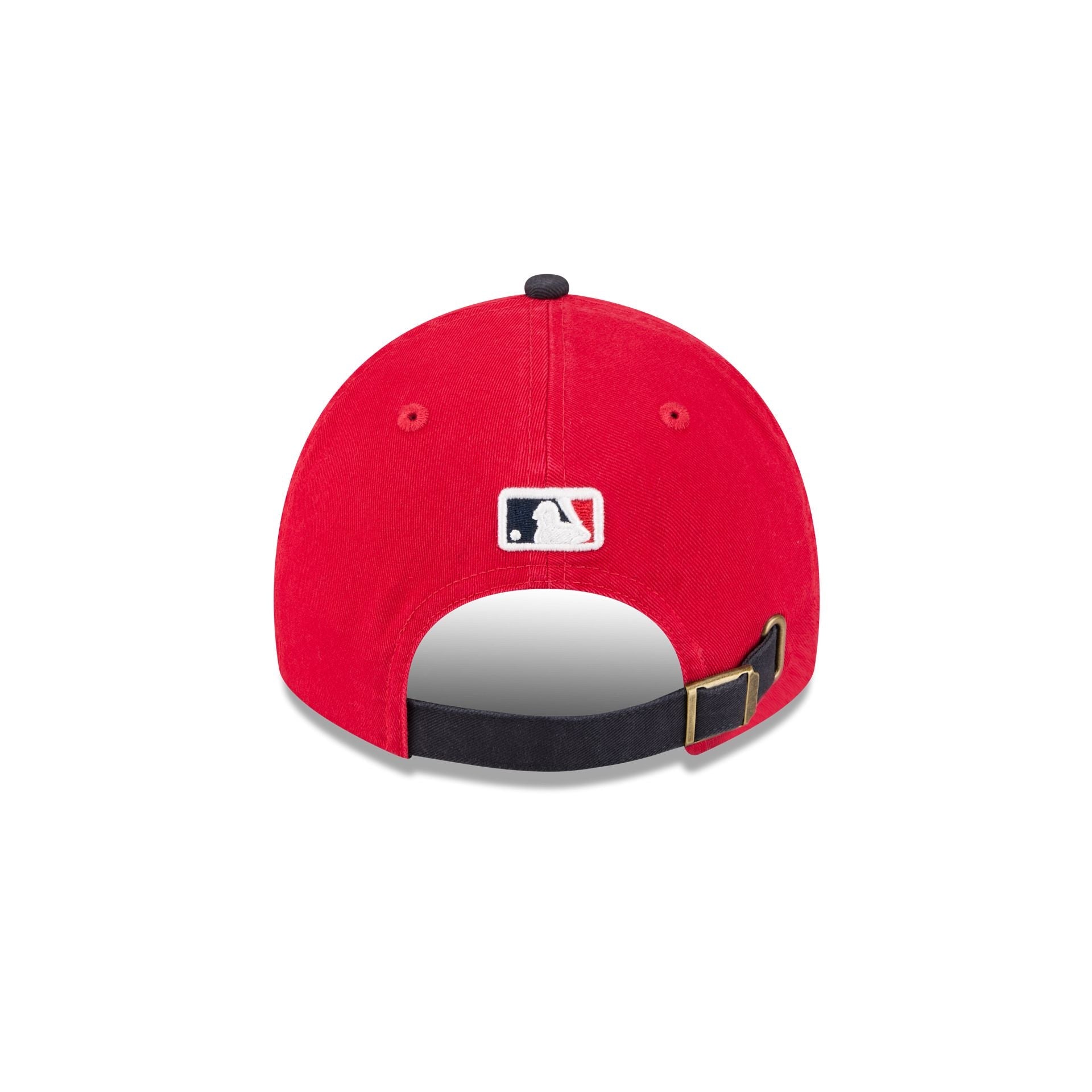 Boston Red Sox 2026 Spring Training Casual Classic Adjustable Hat