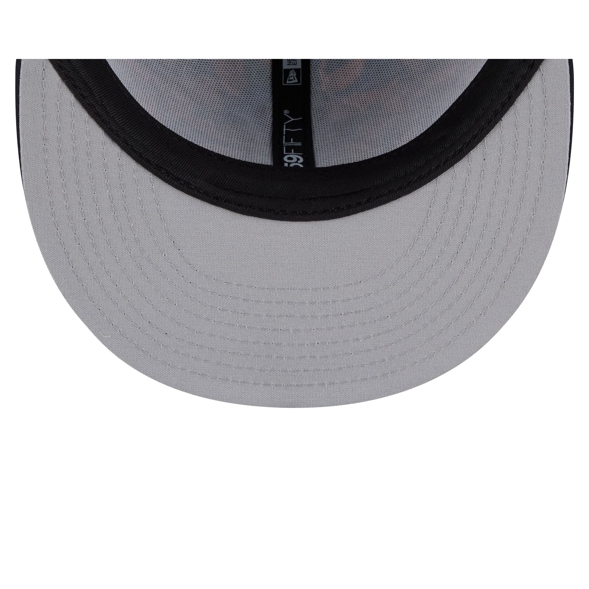 New York Yankees Leaves 59FIFTY Fitted Hat