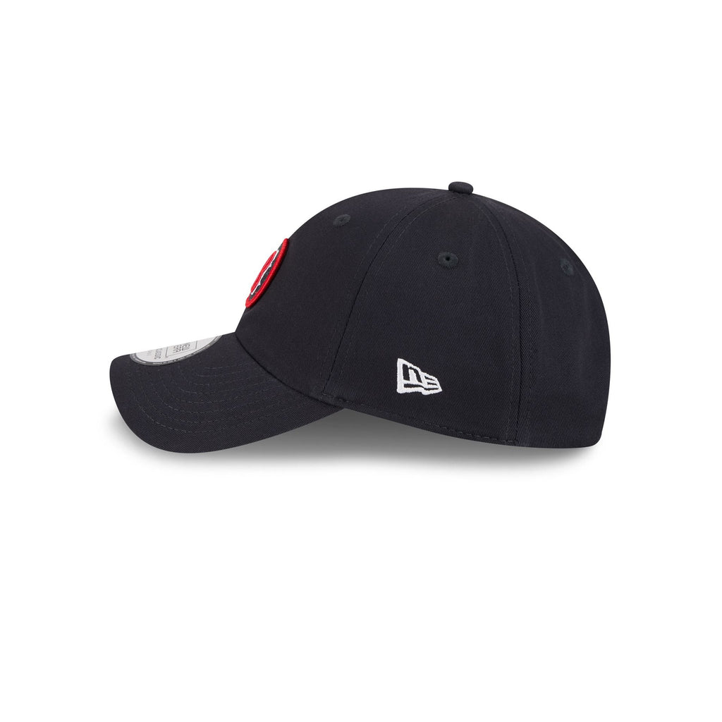 Boston Red Sox Sparkle Casual Classic Adjustable Hat