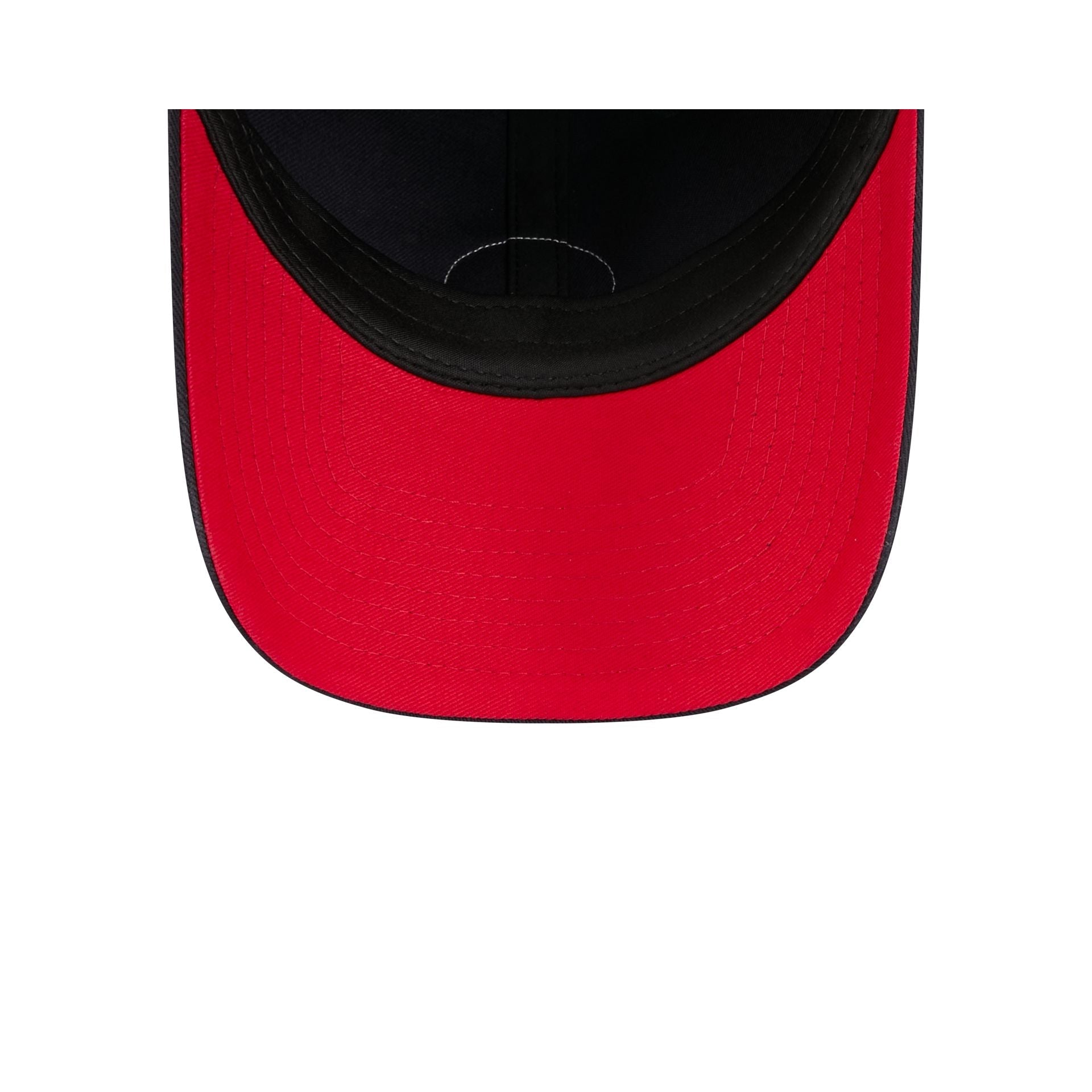 Boston Red Sox Sparkle Casual Classic Adjustable Hat