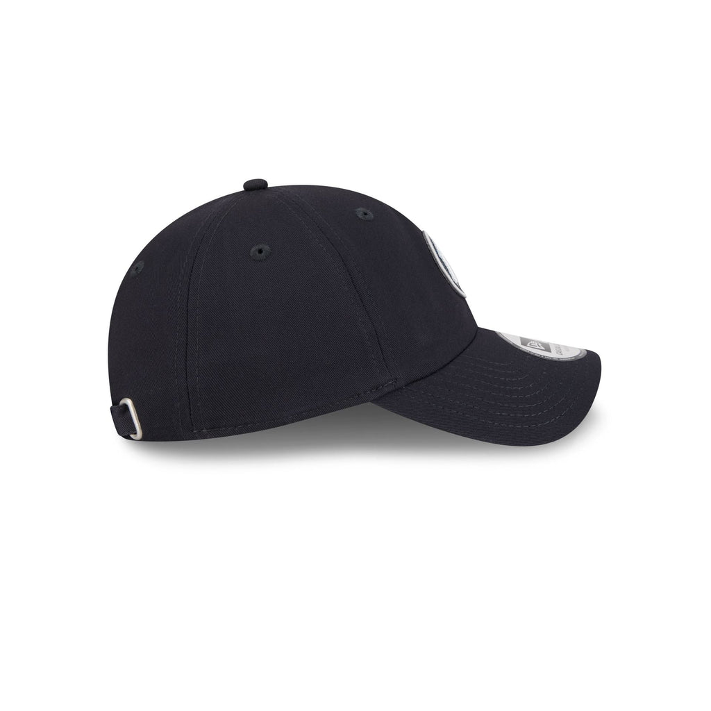 New York Yankees Sparkle Casual Classic Adjustable Hat