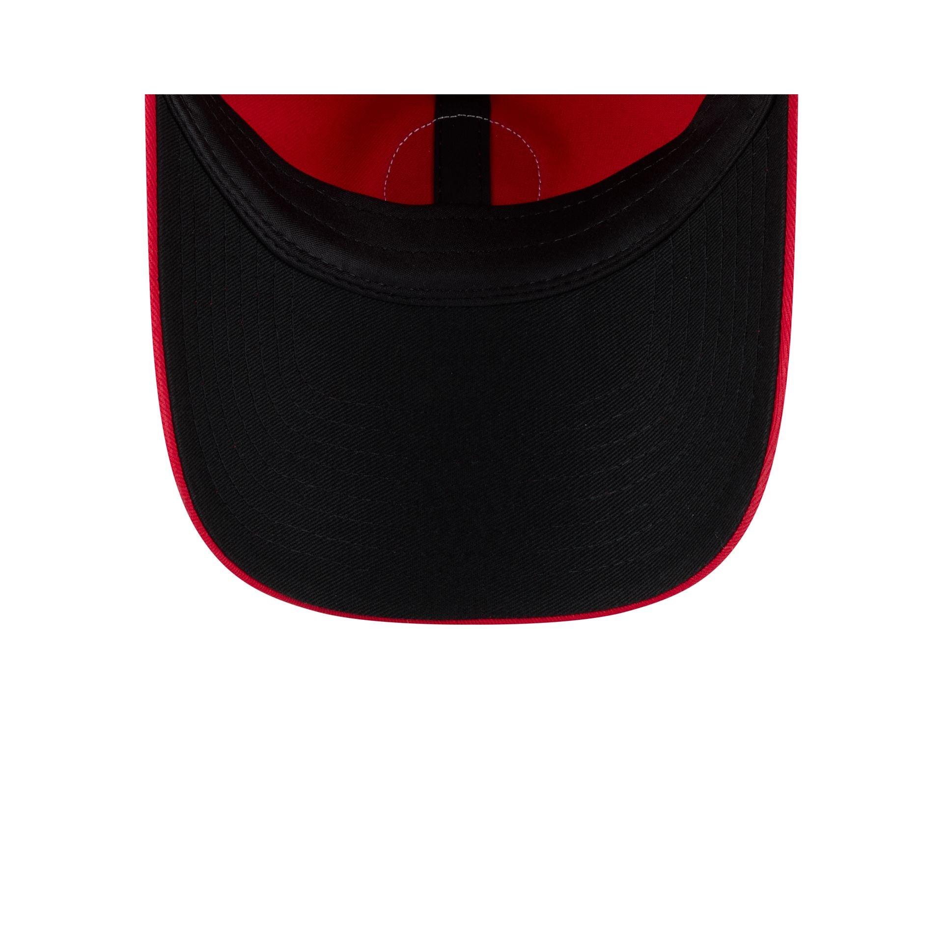 Kansas City Chiefs Sparkle Casual Classic Adjustable Hat