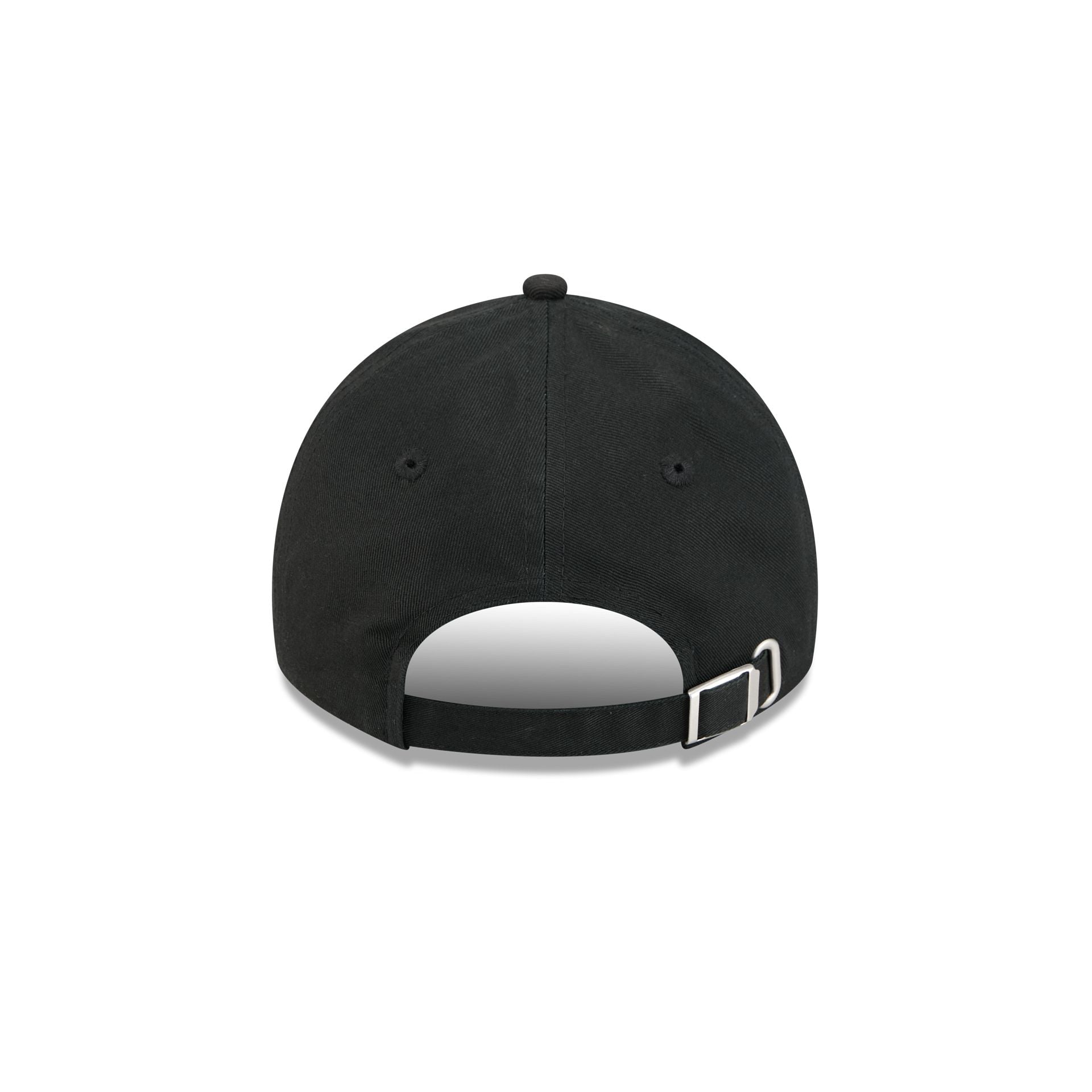 Chicago Bulls Sparkle Casual Classic Adjustable Hat
