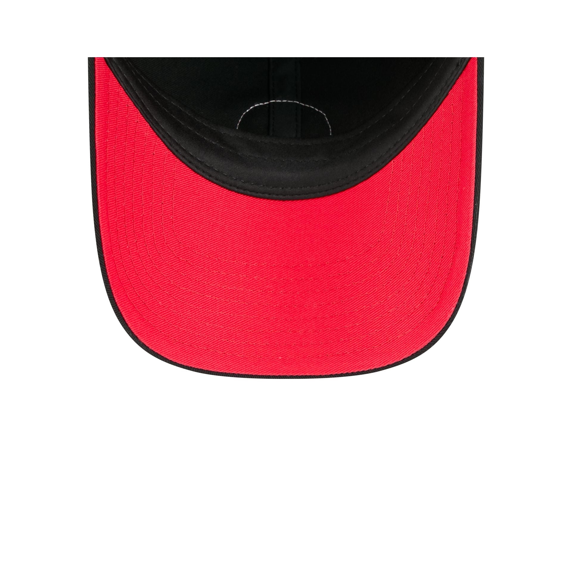 Chicago Bulls Sparkle Casual Classic Adjustable Hat