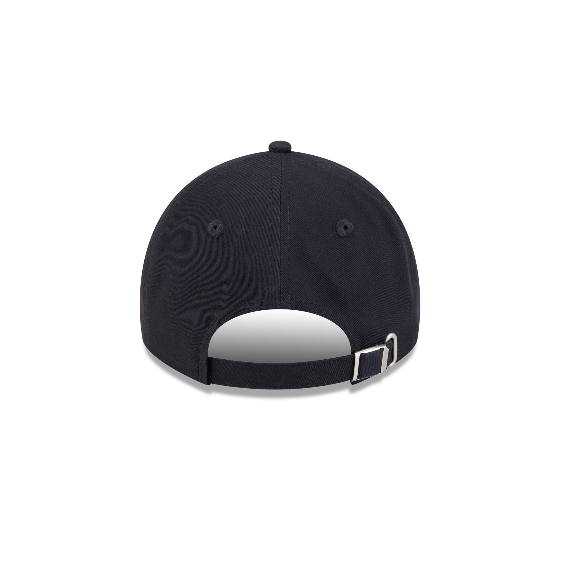 Michigan Wolverines Sparkle Casual Classic Adjustable Hat