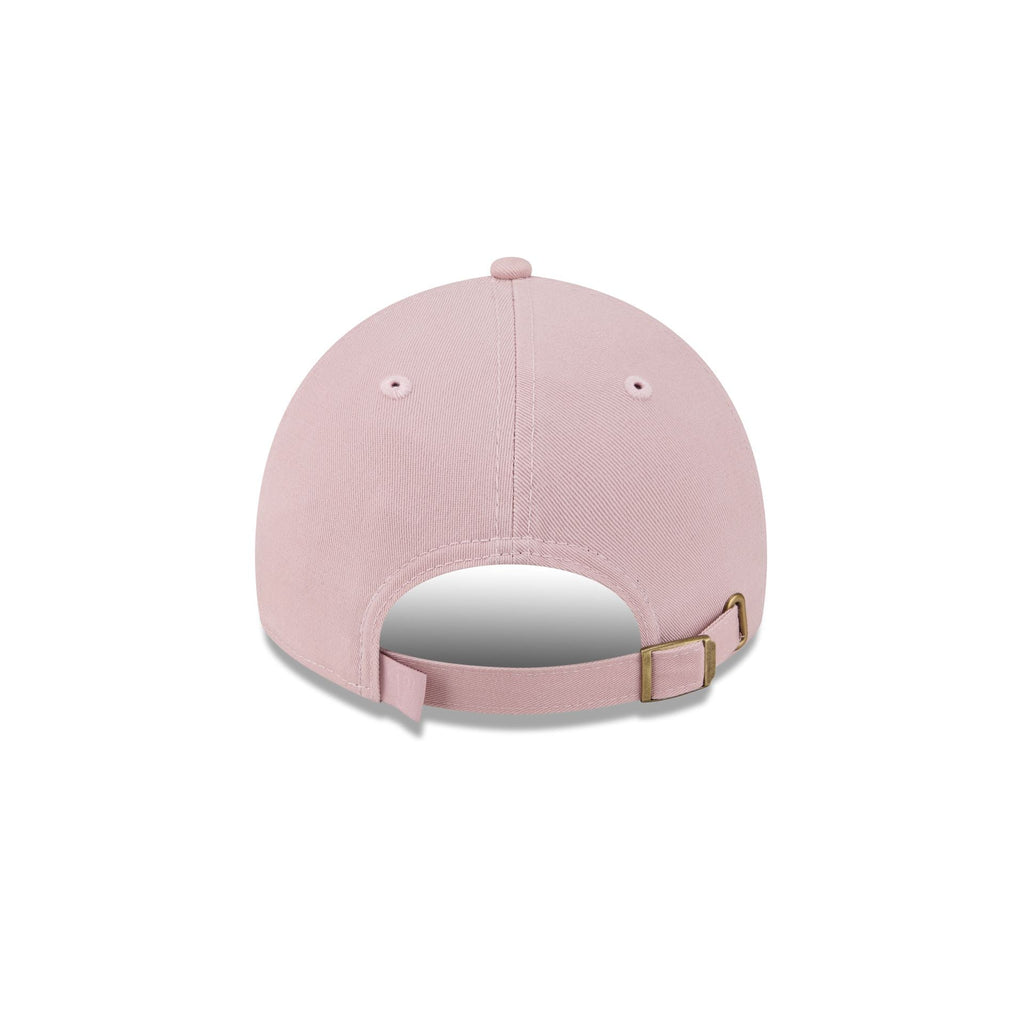 Philadelphia Phillies Pink Casual Classic Adjustable Hat