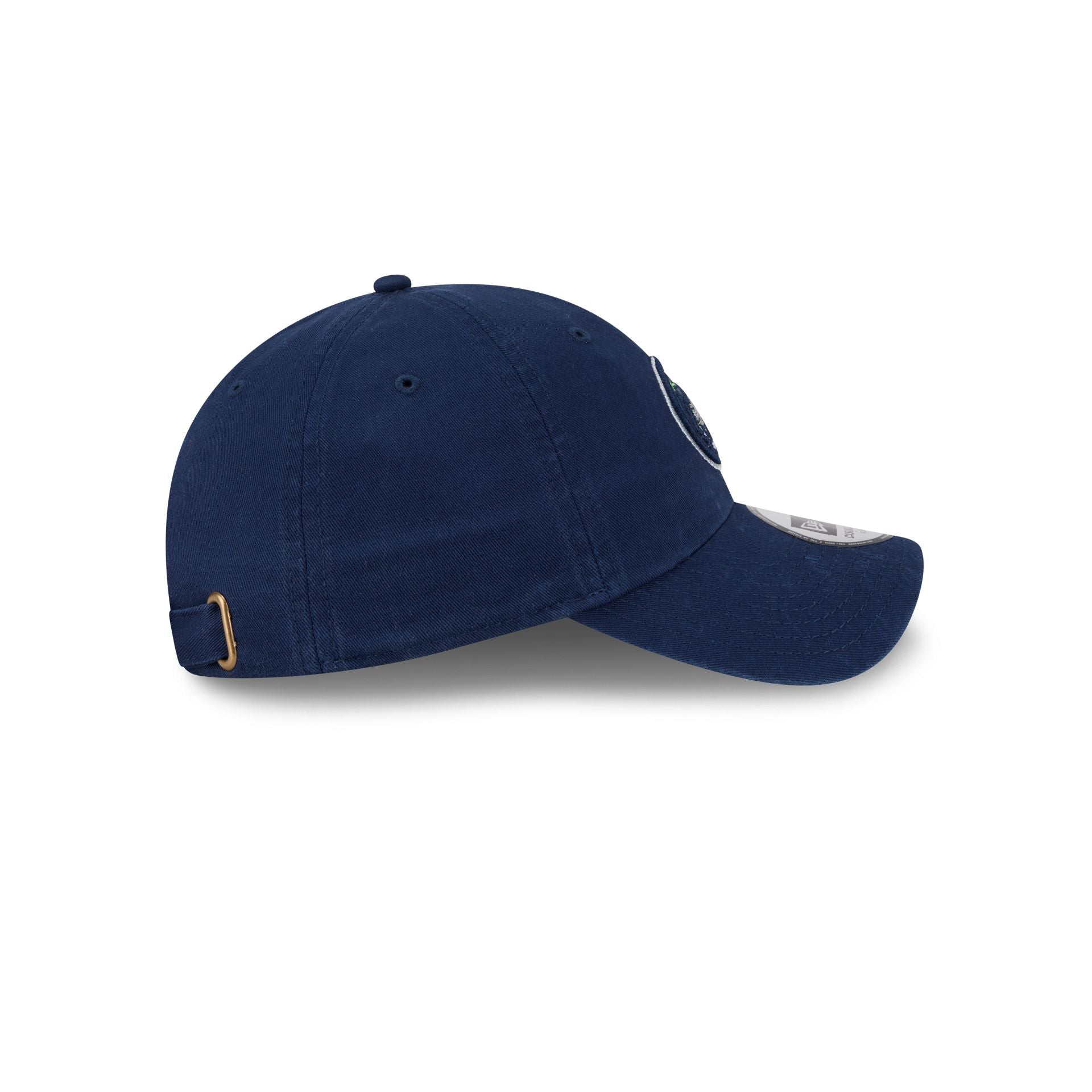 Minnesota Lynx Casual Classic Adjustable Hat
