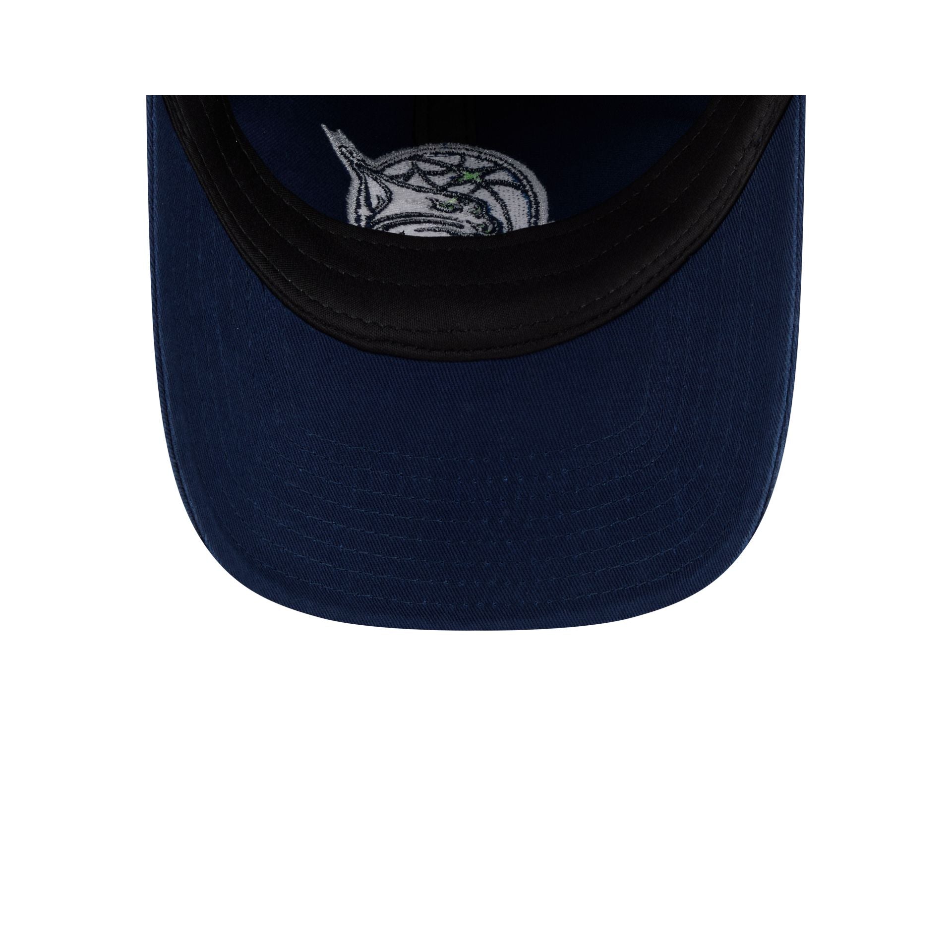 Minnesota Lynx Casual Classic Adjustable Hat