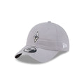 Las Vegas Aces Casual Classic Adjustable Hat