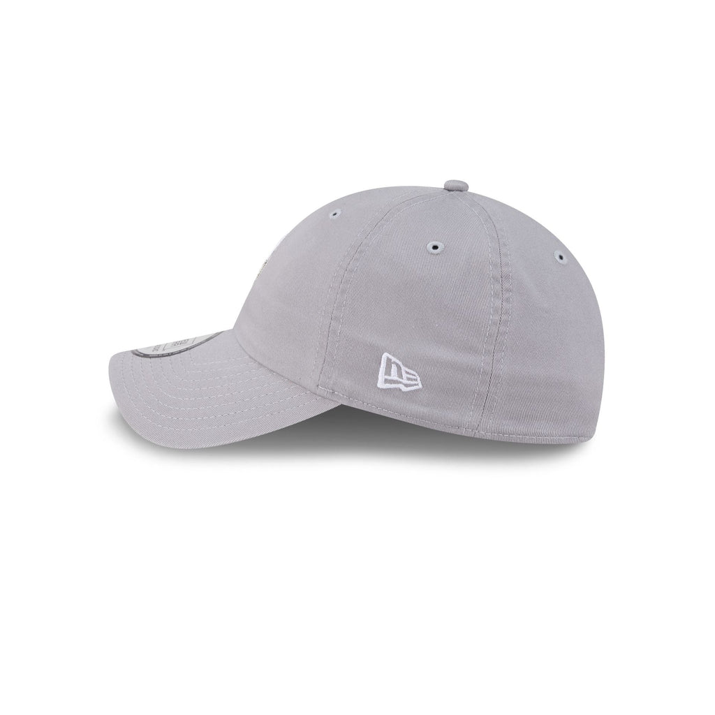 Las Vegas Aces Casual Classic Adjustable Hat