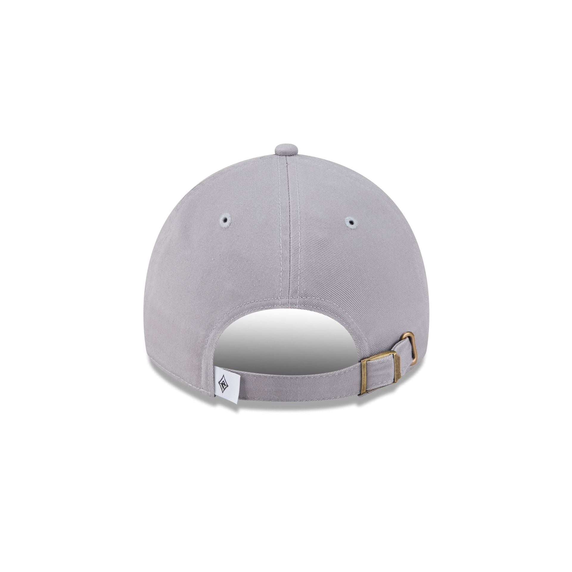 Las Vegas Aces Casual Classic Adjustable Hat