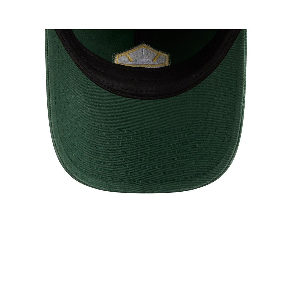 Seattle Storm Casual Classic Adjustable Hat