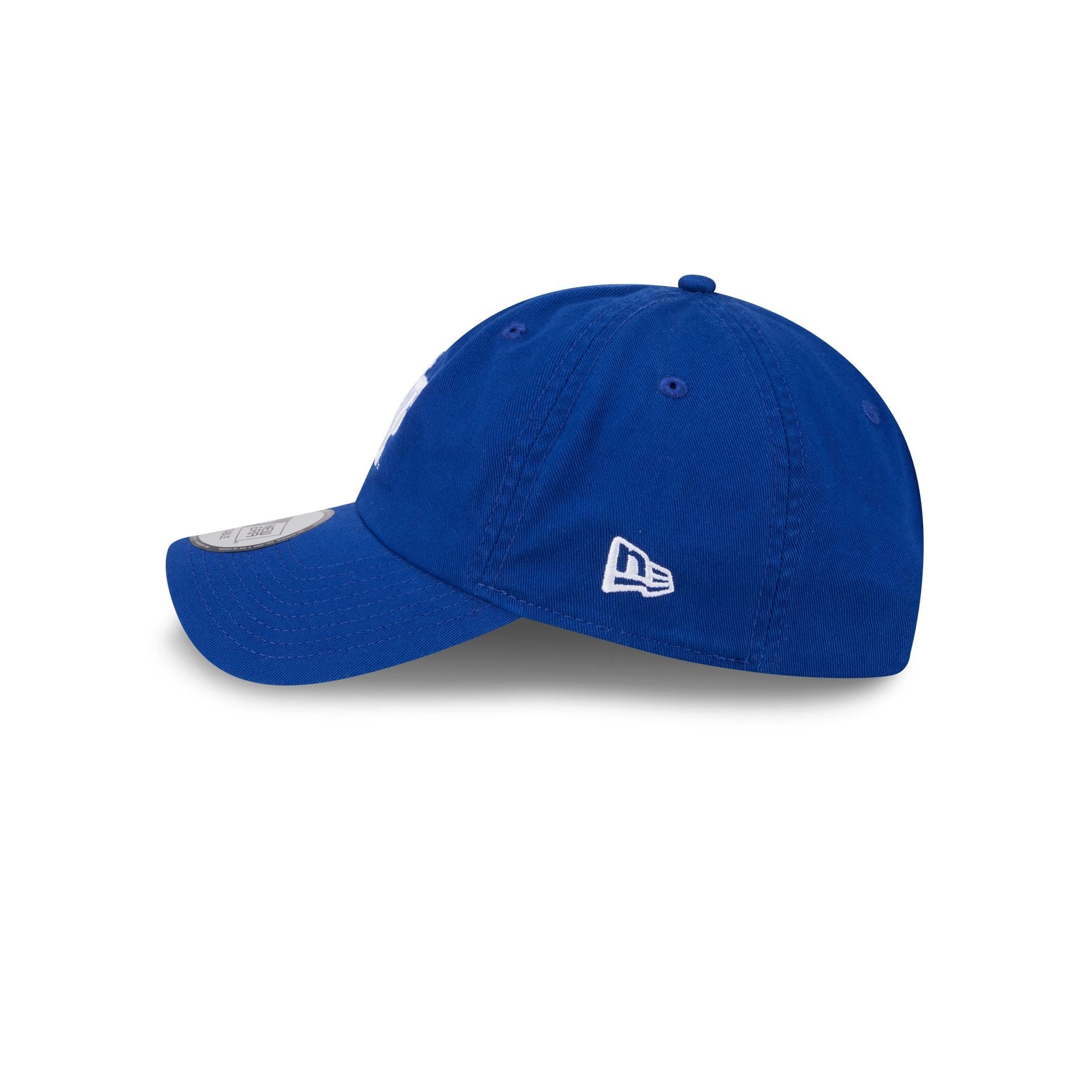 Air Force Falcons Casual Classic Adjustable Hat