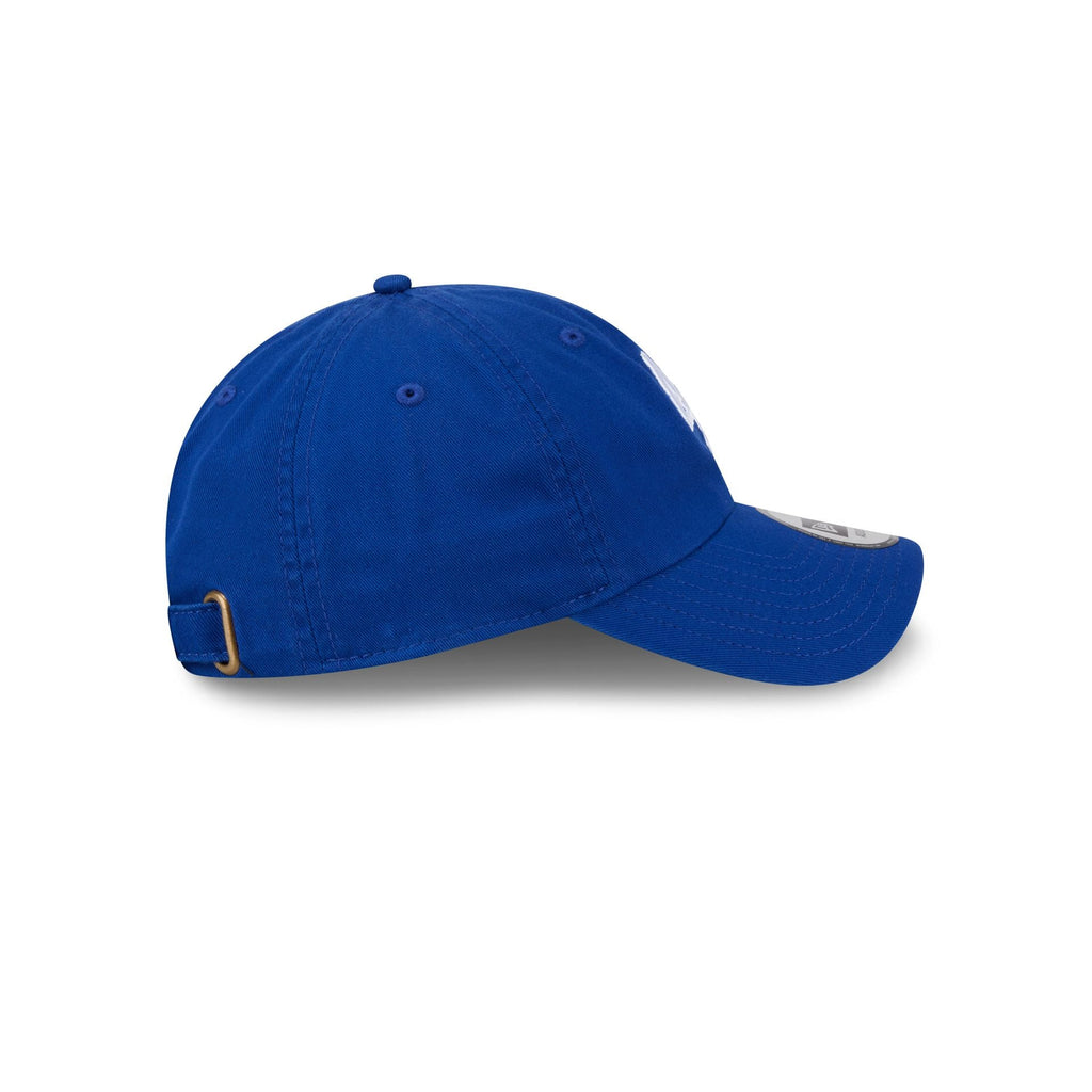 Air Force Falcons Casual Classic Adjustable Hat