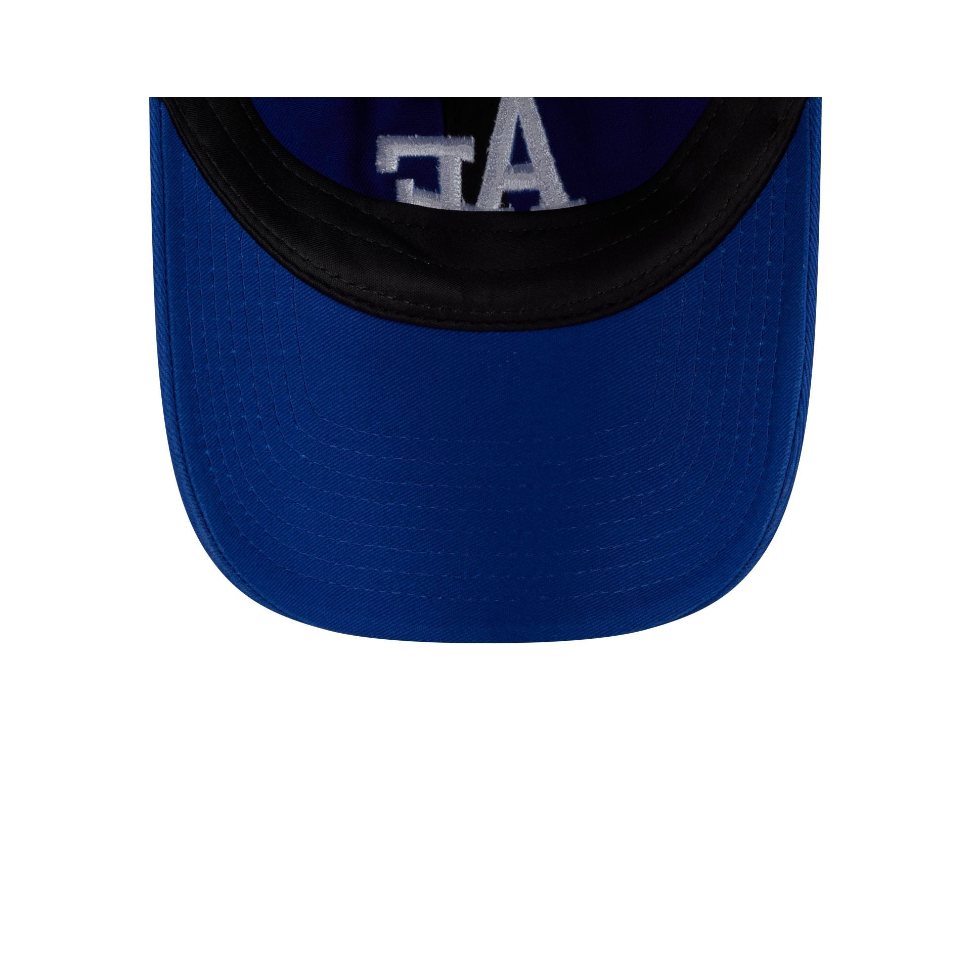 Air Force Falcons Casual Classic Adjustable Hat