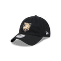 Army Black Knights Casual Classic Adjustable Hat