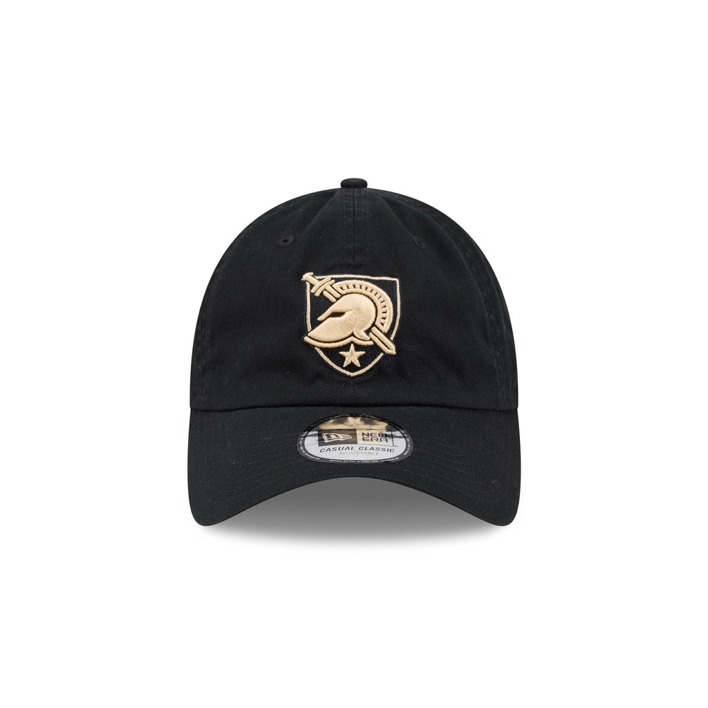 Army Black Knights Casual Classic Adjustable Hat