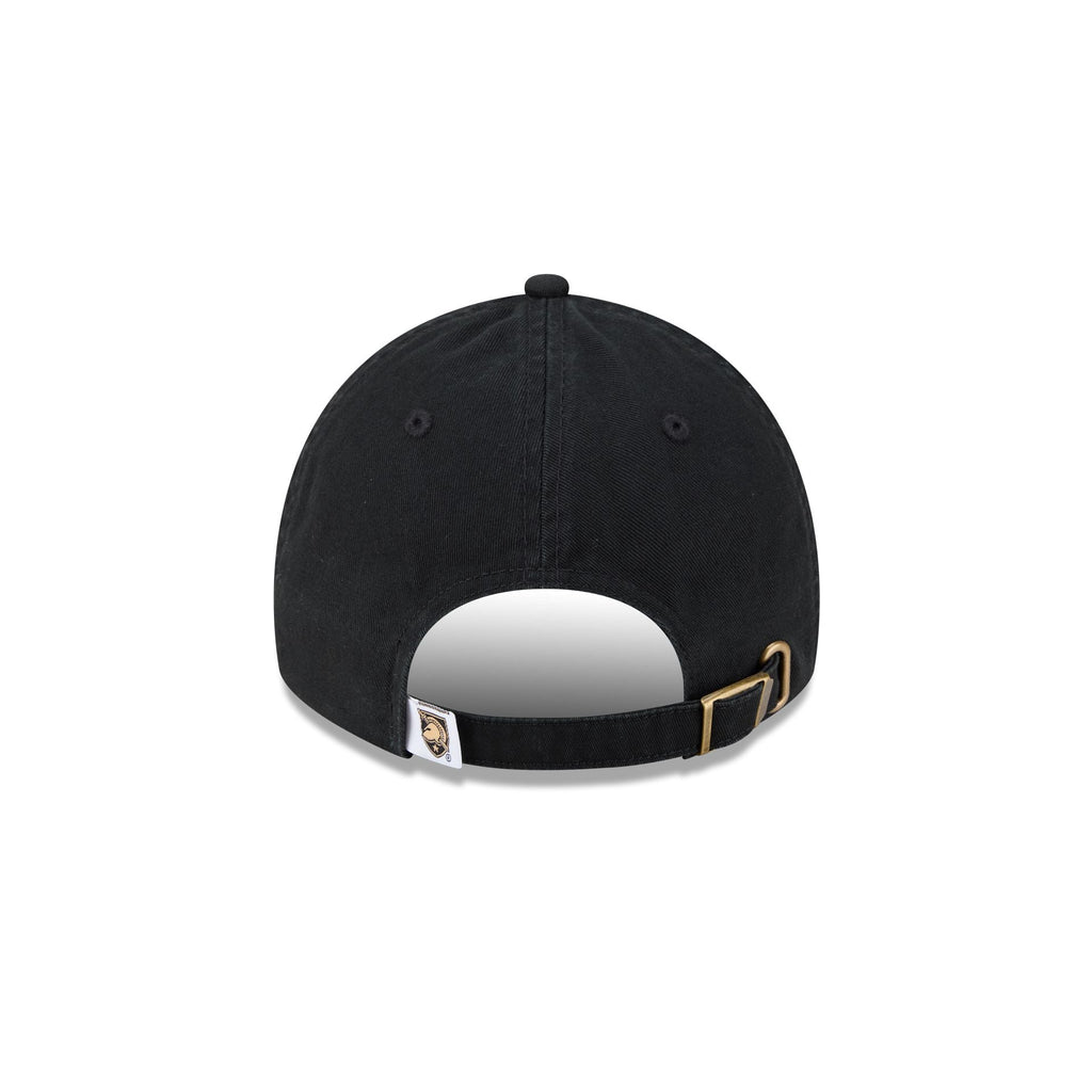 Army Black Knights Casual Classic Adjustable Hat