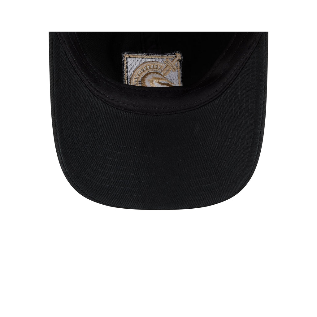 Army Black Knights Casual Classic Adjustable Hat