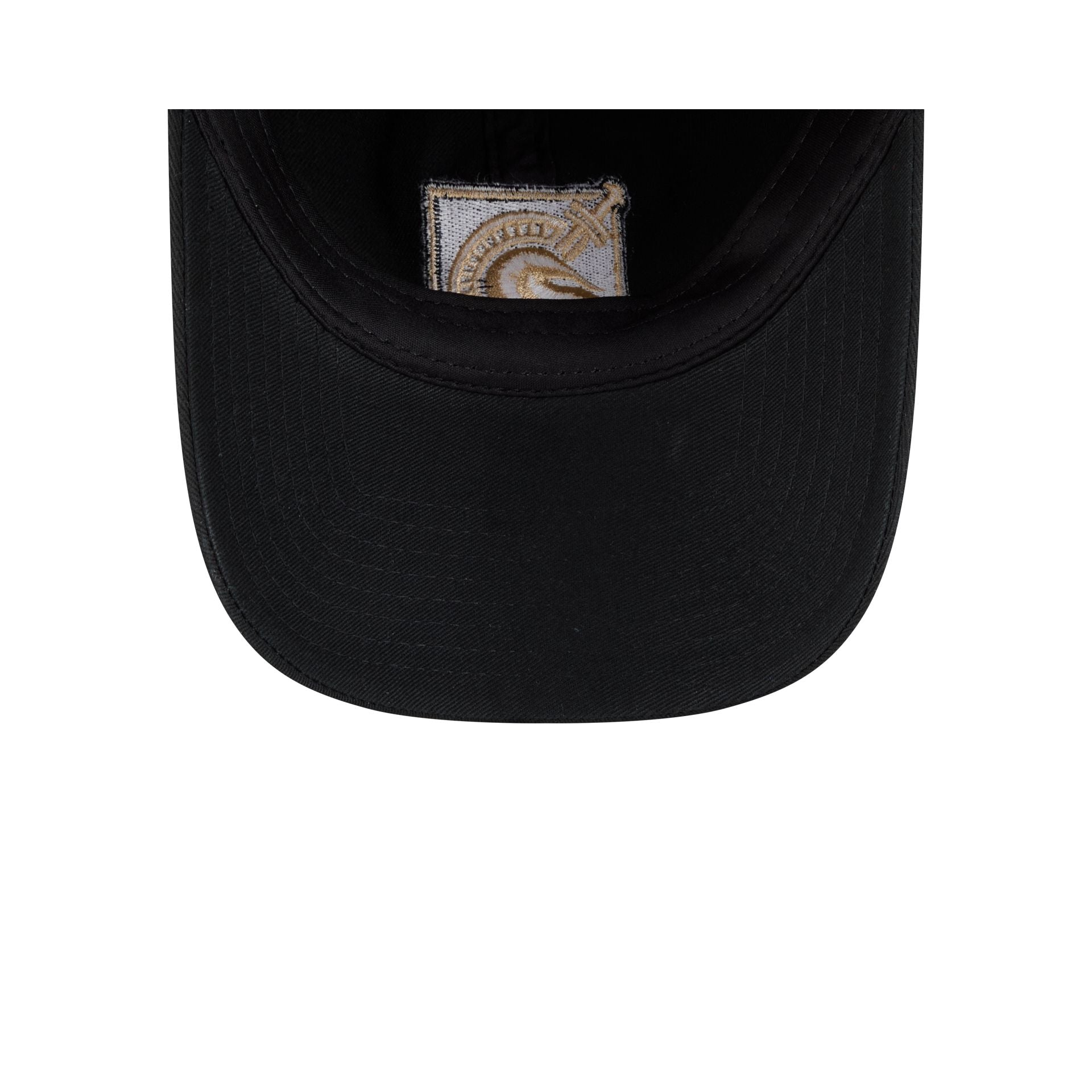 Army Black Knights Casual Classic Adjustable Hat