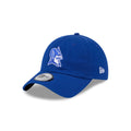 Duke Blue Devils Casual Classic Adjustable Hat