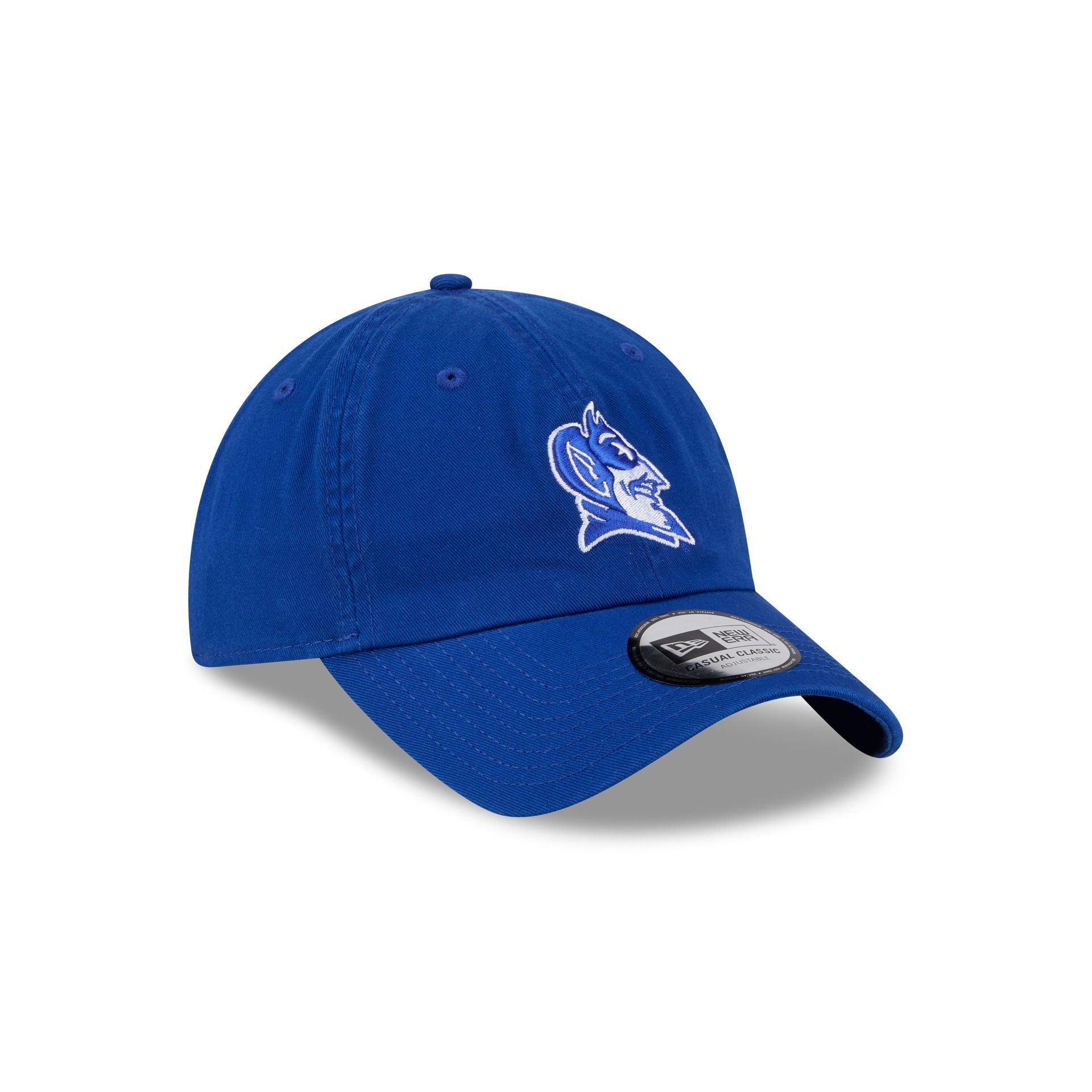 Duke Blue Devils Casual Classic Adjustable Hat