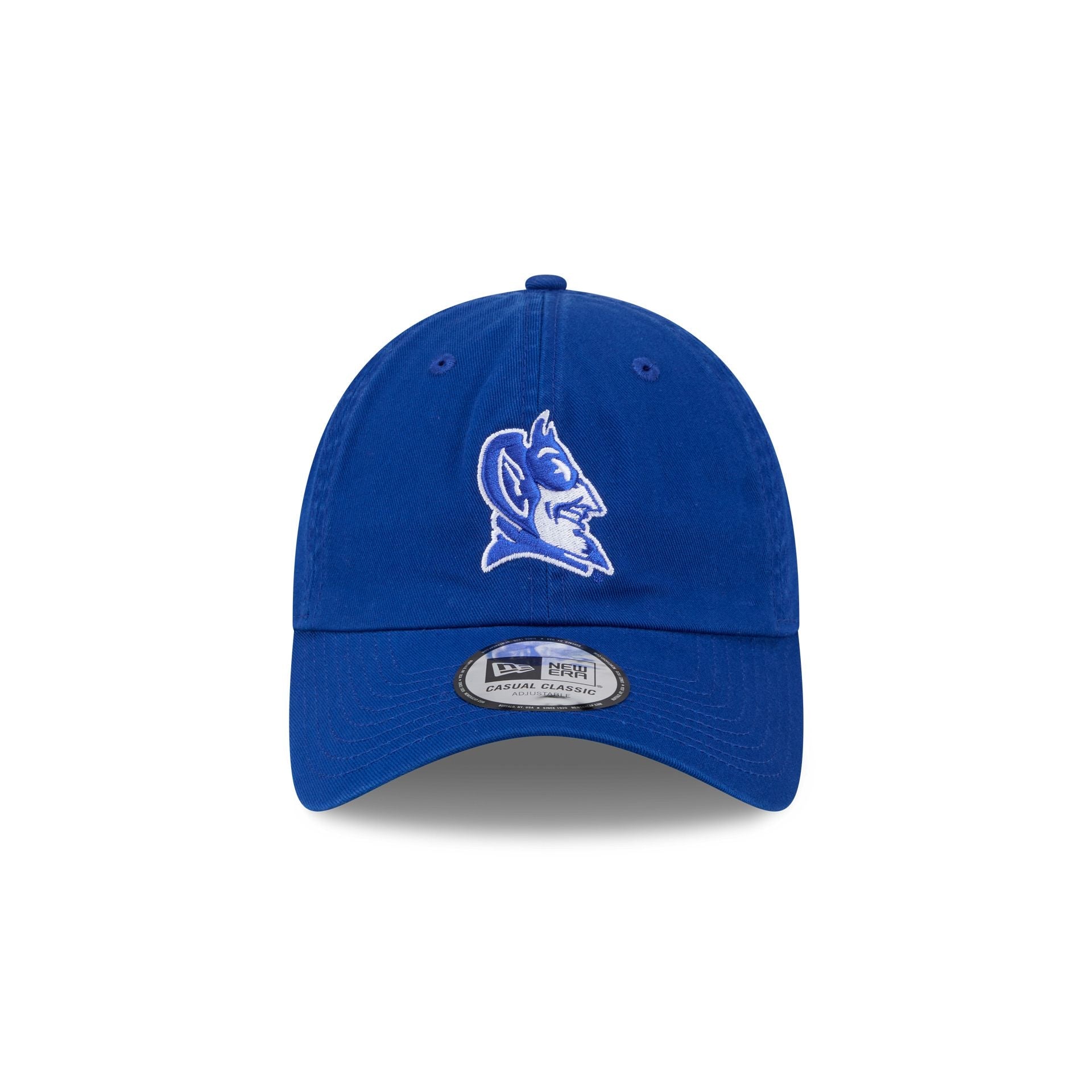 Duke Blue Devils Casual Classic Adjustable Hat