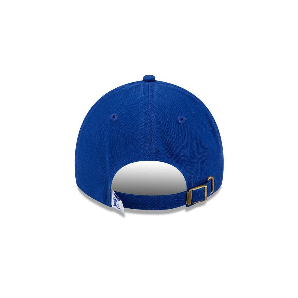 Duke Blue Devils Casual Classic Adjustable Hat