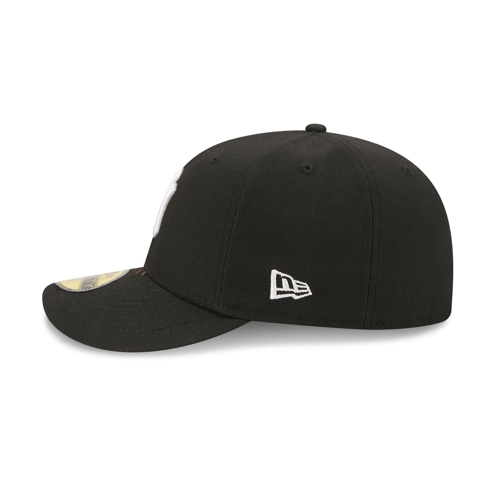 New York Yankees Liberty Eagle 59FIFTY Fitted Hat