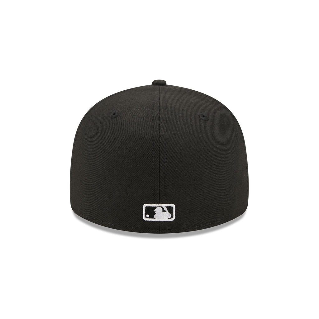 New York Yankees Liberty Eagle 59FIFTY Fitted Hat
