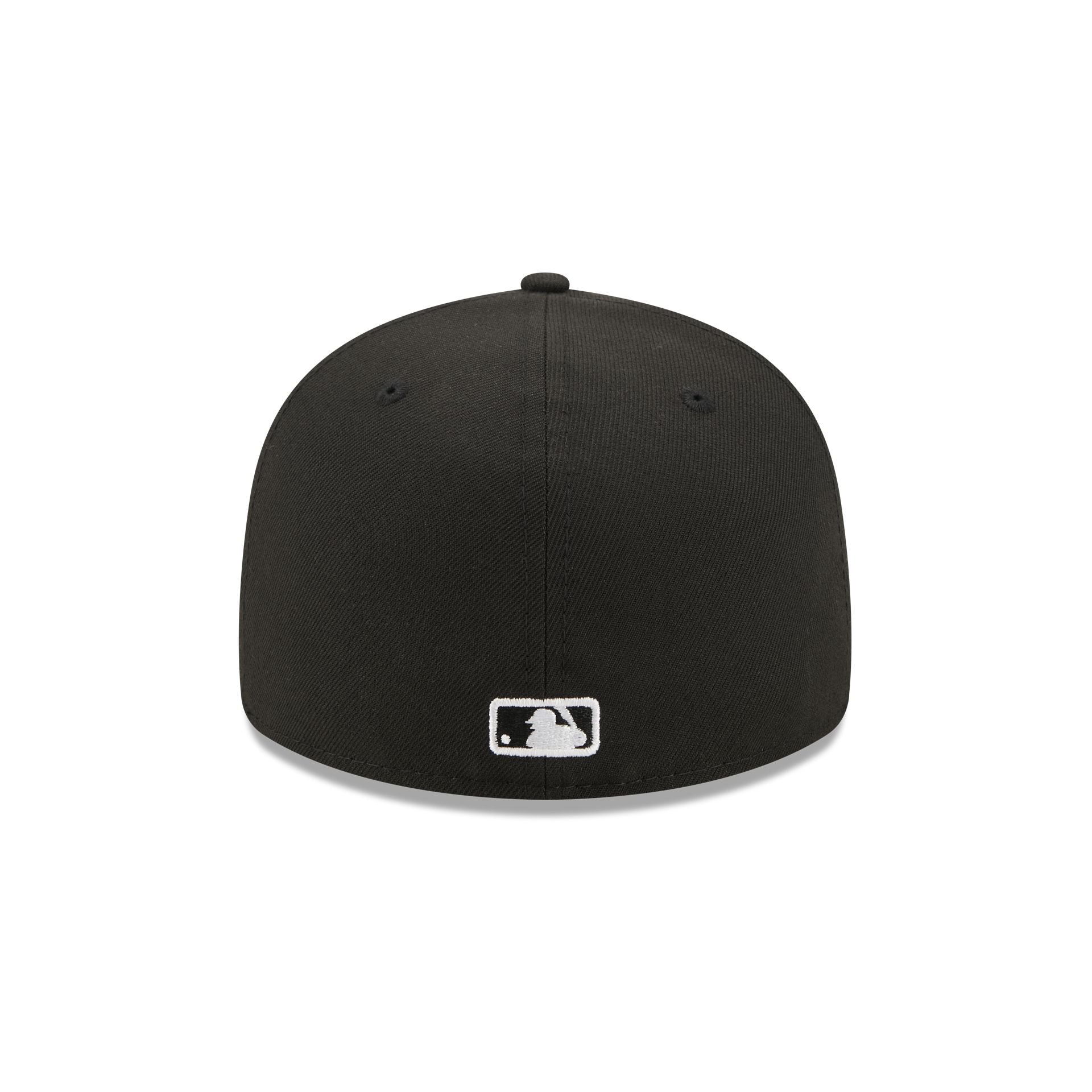 New York Yankees Liberty Eagle 59FIFTY Fitted Hat