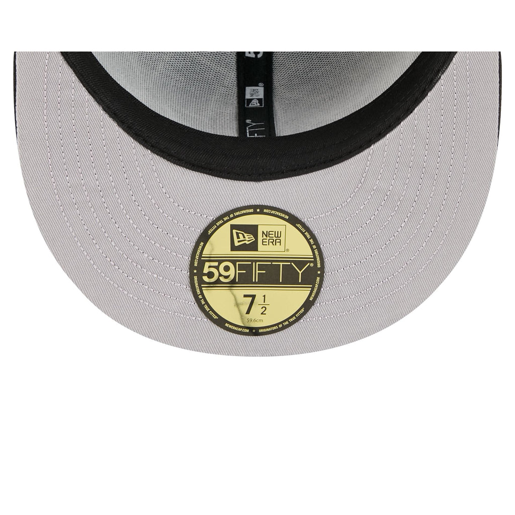NBA All-Star Game 59FIFTY Fitted Hat