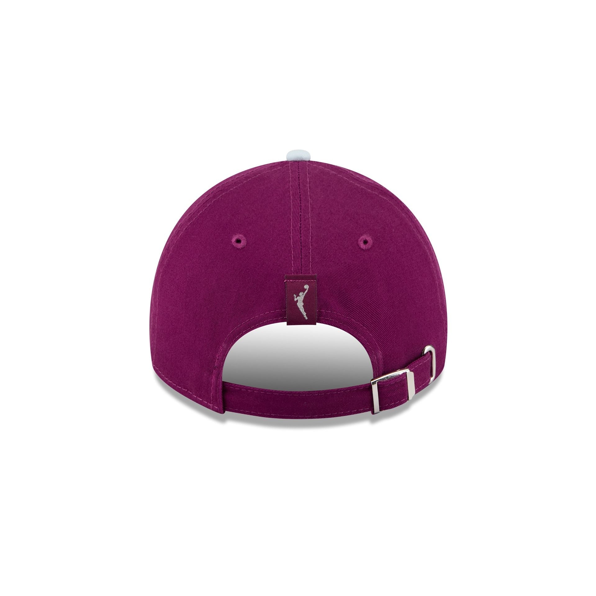 Toronto Tempo 2026 Tip-Off Casual Classic Adjustable Hat