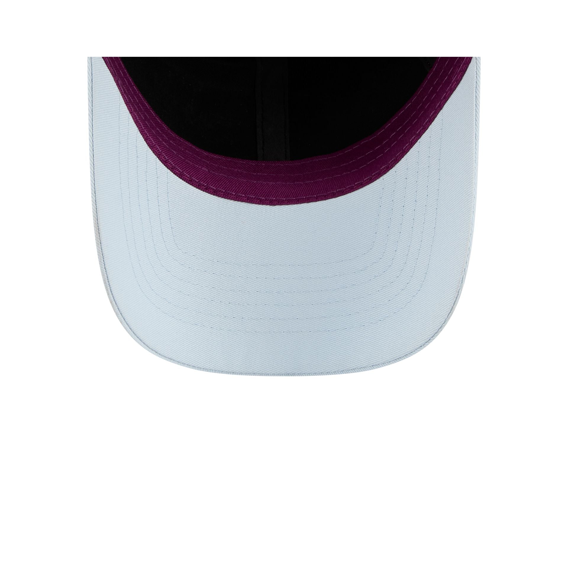 Toronto Tempo 2026 Tip-Off Casual Classic Adjustable Hat