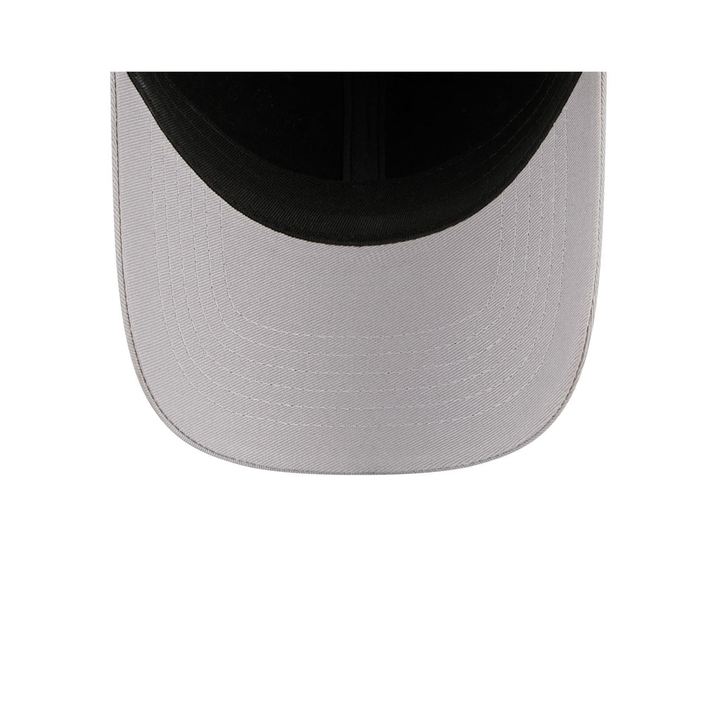 Las Vegas Aces 2026 Tip-Off Casual Classic Adjustable Hat