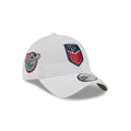 U.S. Soccer 2026 Men's National Team East Casual Classic Adjustable