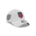 U.S. Soccer 2026 Men's National Team Central Casual Classic Adjustable