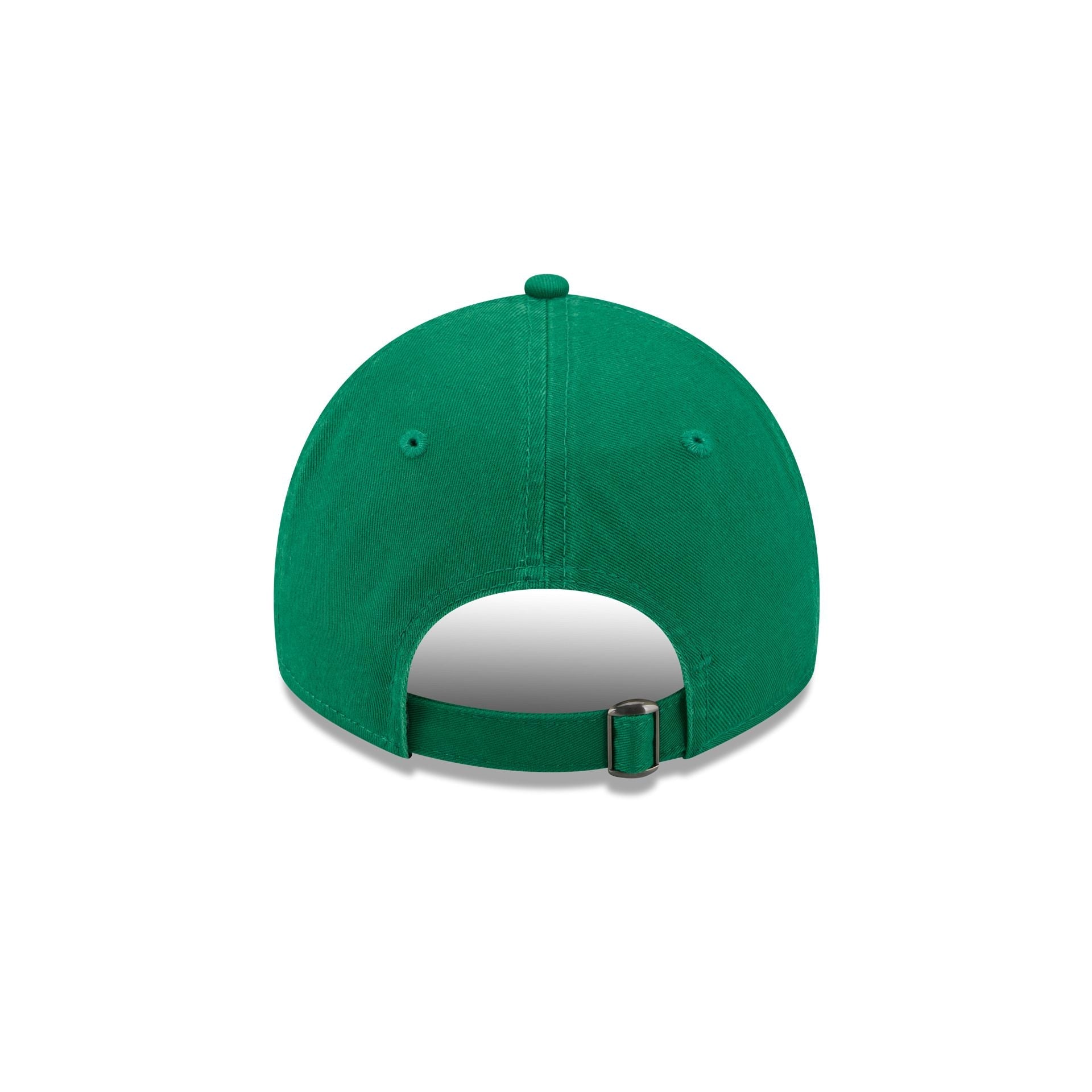 New Era Cap 2026 Mexico Soccer 9TWENTY Adjustable