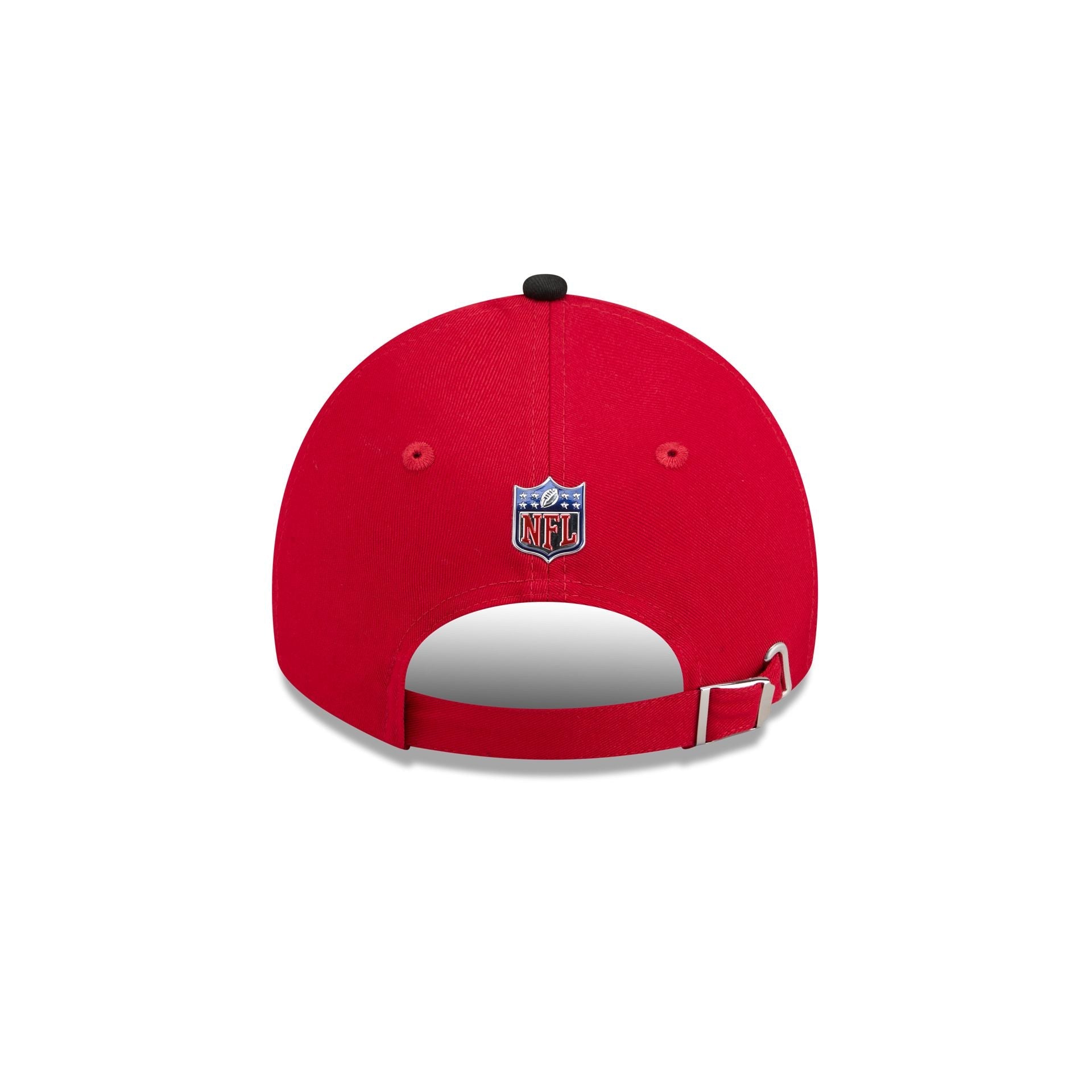 San Francisco 49ers 2026 Draft Casual Classic Adjustable Hat
